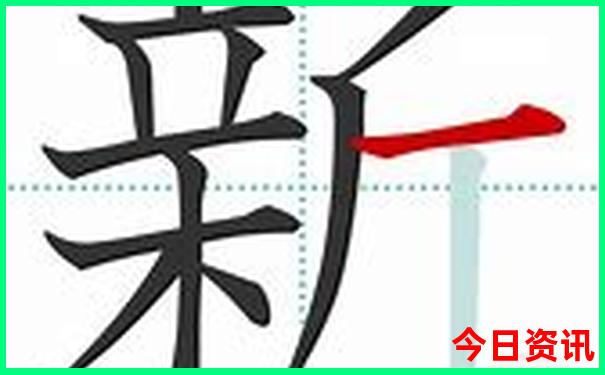 曼谷十大必去景点